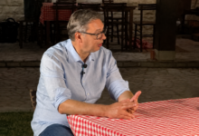 Foto: Niš TV