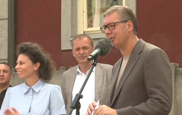 Foto: Printscreen/Pink