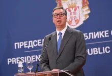 Foto: Tanjug