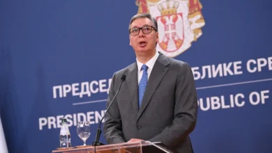 Foto: Tanjug