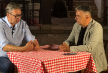 Foto: Niš TV