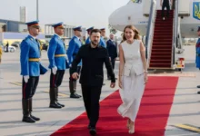 Foto: Ministarstvo rudarstva i energetike