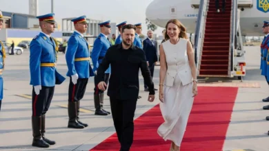 Foto: Ministarstvo rudarstva i energetike