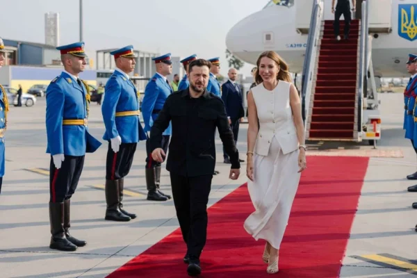 Foto: Ministarstvo rudarstva i energetike
