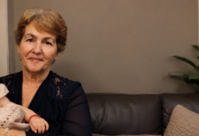 Foto: ustupljena fotografija