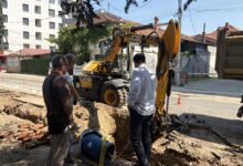 Foto: Niš TV