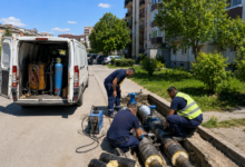 Foto: Niš TV/Ilustracija AI