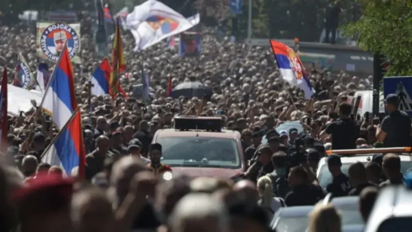 Foto: Alo