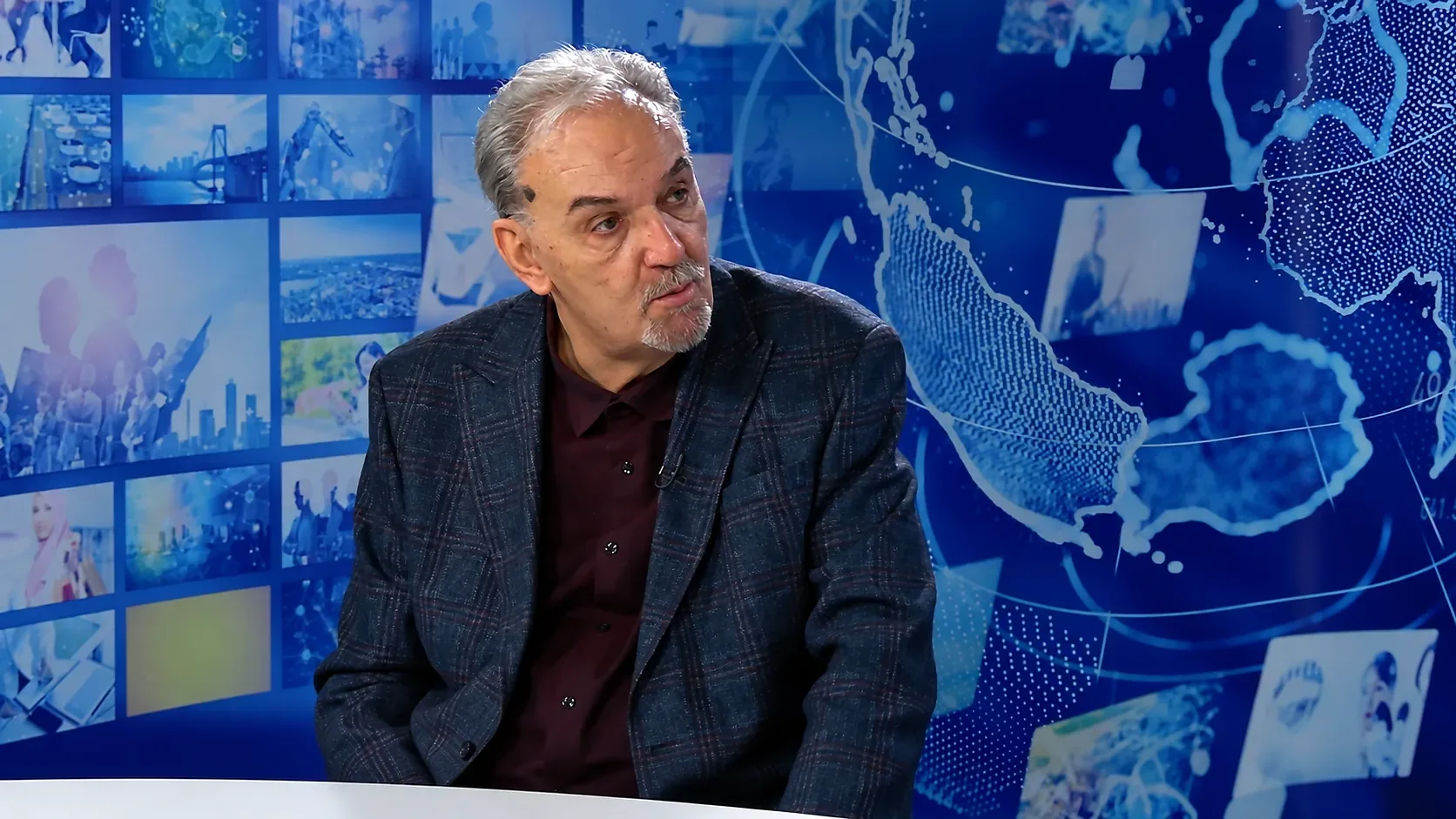 Foto: Niš TV
