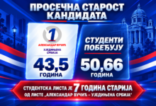 Foto: Alo/printscreen
