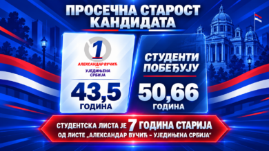 Foto: Alo/printscreen