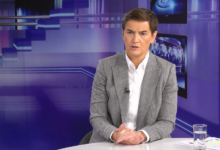 Foto: Niš TV