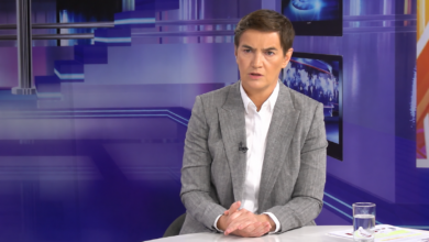 Foto: Niš TV