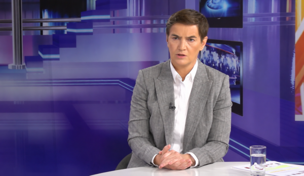 Foto: Niš TV