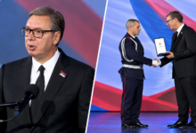Foto: VideoPlus