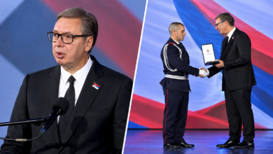 Foto: VideoPlus