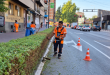 Foto: JKP Mediana