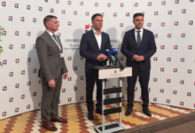 Foto: Niš TV