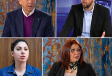 Foto: Niš TV
