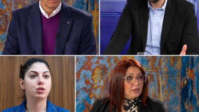 Foto: Niš TV