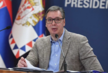 Foto: VideoPlus