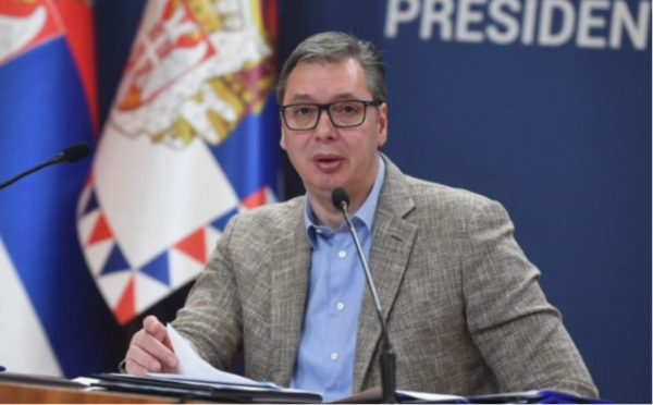 Foto: VideoPlus