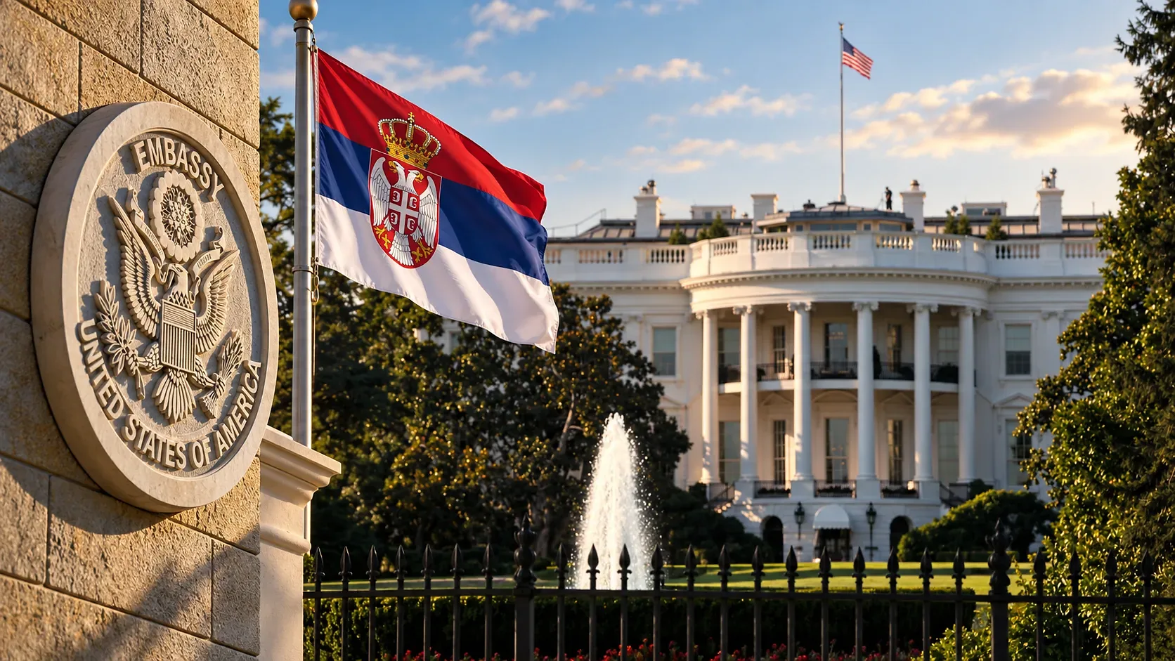 Foto: Niš TV/Free Stock