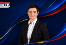 Foto: Niš TV