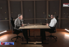 Foto: Niš TV