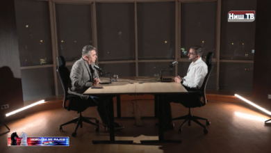 Foto: Niš TV
