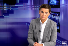 Foto: Niš TV