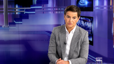 Foto: Niš TV