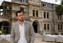 Foto: Niš TV/Ilustracija AI