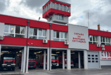 Foto: Niš TV