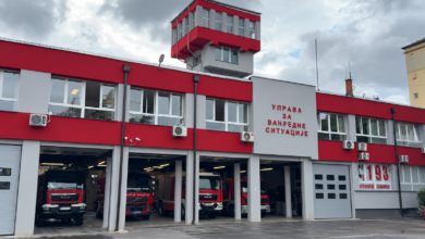 Foto: Niš TV