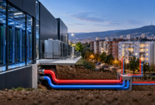 Foto: Niš TV/Ilustracija AI