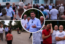 Foto: Niš TV