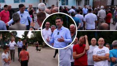 Foto: Niš TV