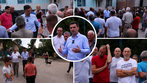 Foto: Niš TV