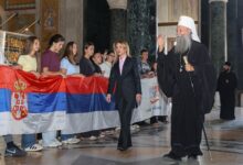Foto: Ustupljena fotografija