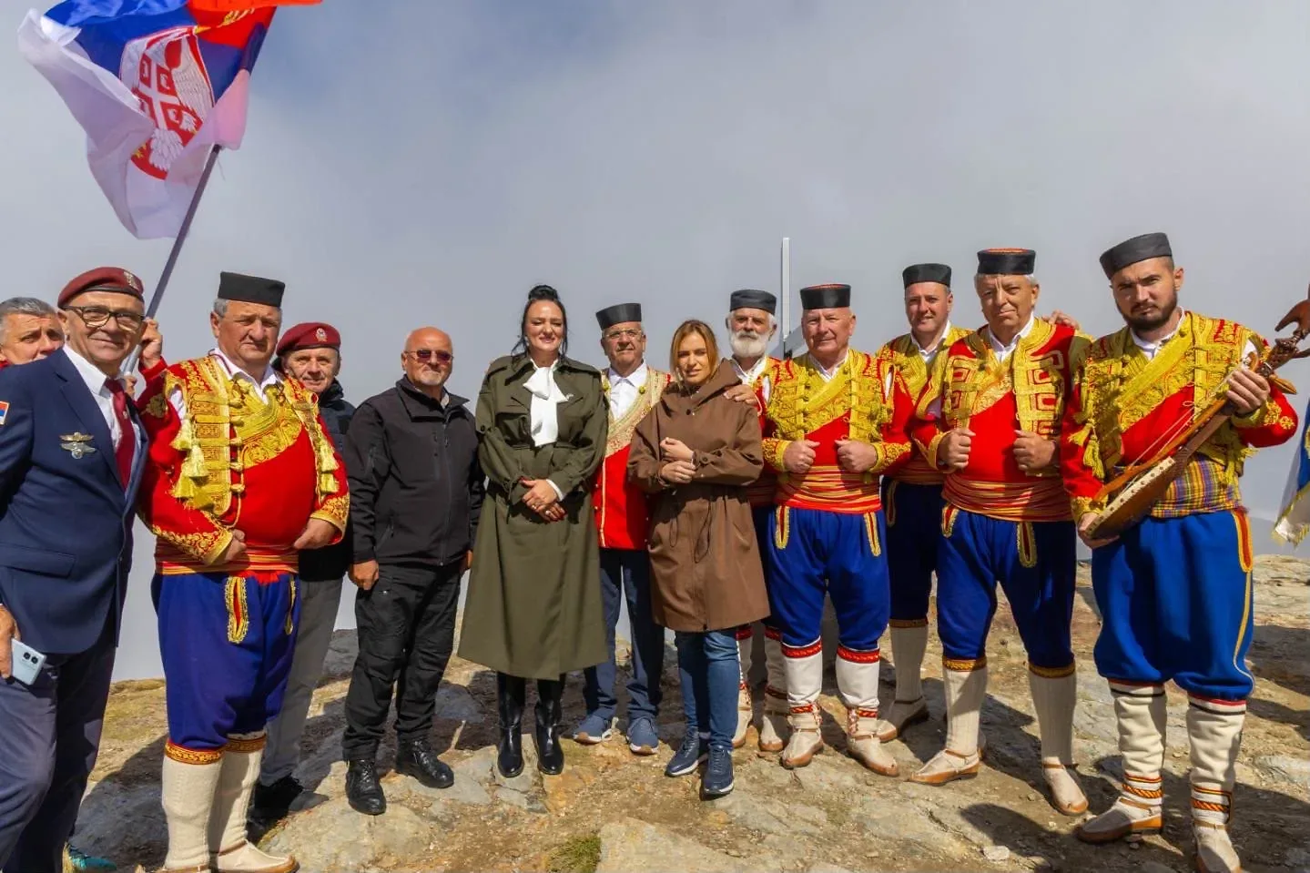 Foto: Ustupljena fotografija