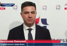Foto: Niš TV