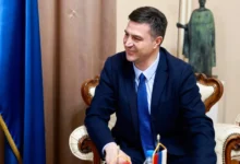 Foto: Grad Niš