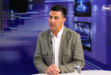 Foto: Niš TV