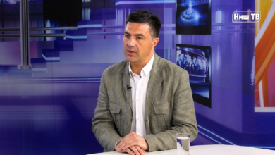 Foto: Niš TV