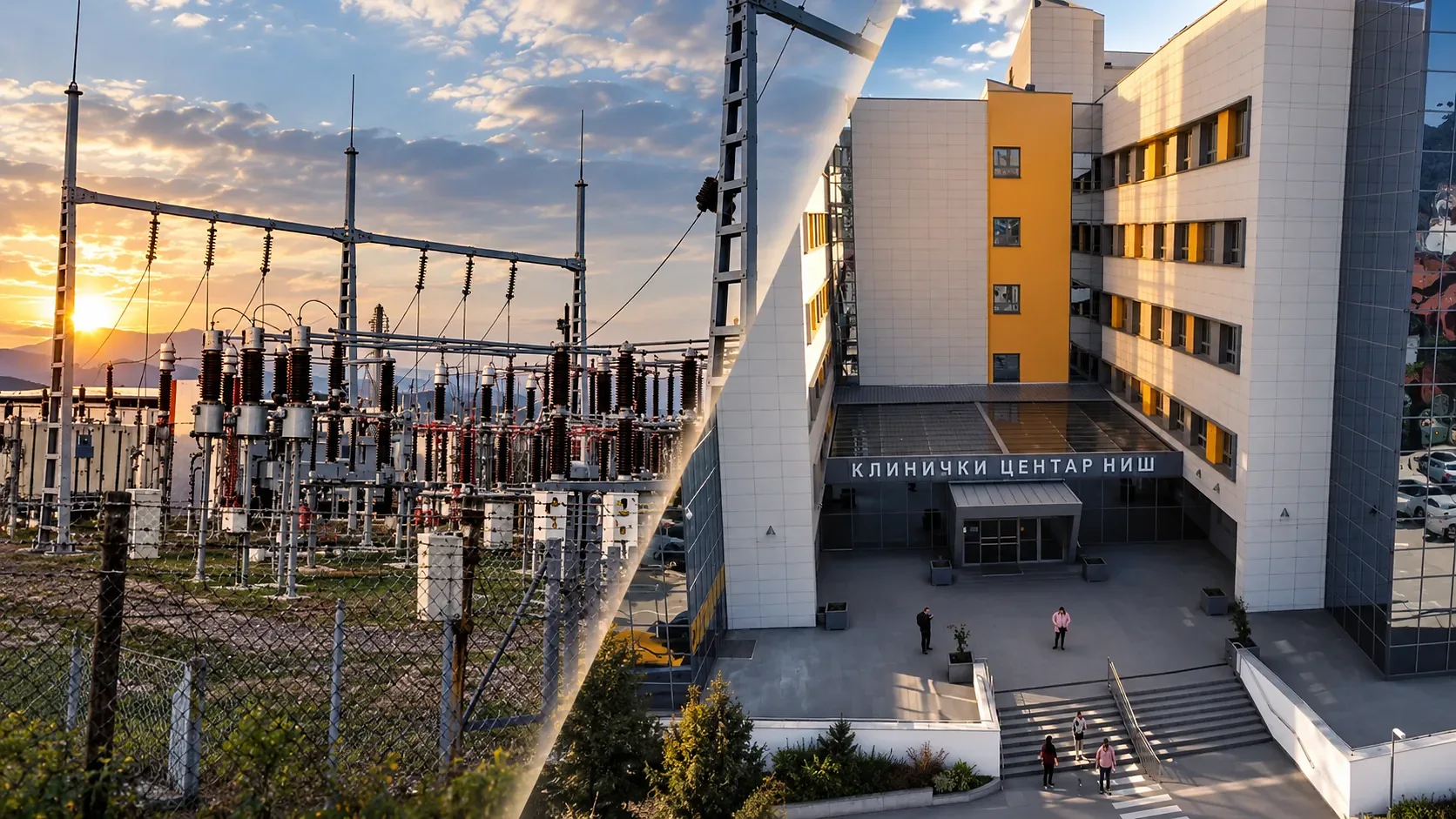 Foto: Niš TV