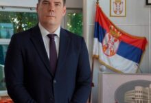 Foto: Grad Niš