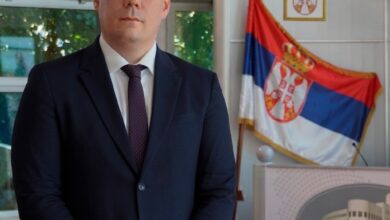 Foto: Grad Niš