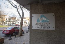 Foto: Niš TV