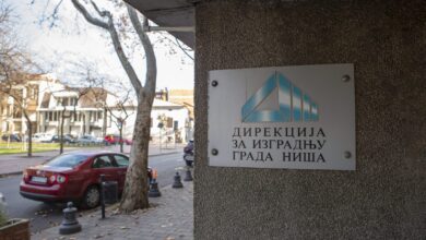 Foto: Niš TV